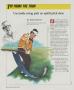 Page: - 142 | Golf Digest