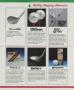 Page: - 147 | Golf Digest