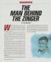Page: - 172 | Golf Digest