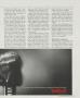 Page: - 179 | Golf Digest