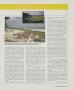 Page: - 29 | Golf Digest