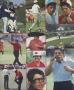 Page: - 81 | Golf Digest