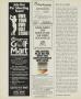 Page: - 118 | Golf Digest