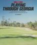 Page: - 123 | Golf Digest