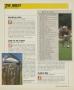 Page: - 13 | Golf Digest
