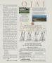 Page: - 132I | Golf Digest