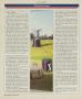 Page: - 168 | Golf Digest