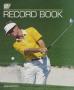 Page: - 197 | Golf Digest