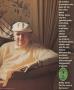 Page: - 3 | Golf Digest