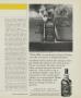 Page: - 39 | Golf Digest