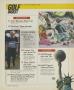 Page: - 4 | Golf Digest