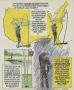Page: - 67 | Golf Digest