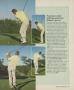 Page: - 73 | Golf Digest