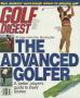 Page: - 0_1 | Golf Digest