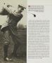 Page: - 102 | Golf Digest