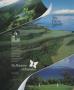 Page: - 125 | Golf Digest