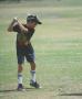 Page: - 148 | Golf Digest
