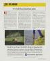 Page: - 21 | Golf Digest