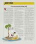Page: - 26 | Golf Digest