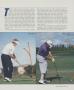 Page: - 61 | Golf Digest