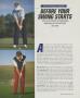 Page: - 63 | Golf Digest