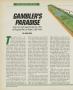 Page: - 102 | Golf Digest