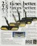 Page: - 109 | Golf Digest