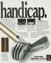 Page: - 111 | Golf Digest