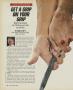 Page: - 128 | Golf Digest