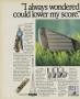 Page: - 132 | Golf Digest