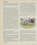 Page: - 138 | Golf Digest