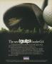 Page: - 139 | Golf Digest