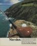 Page: - 152 | Golf Digest