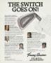 Page: - 178 | Golf Digest