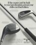 Page: - 204 | Golf Digest