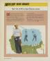Page: - 58 | Golf Digest