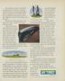 Page: - 63 | Golf Digest