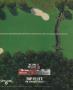 Page: - 92 | Golf Digest