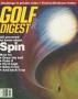 Page: - 0_1 | Golf Digest