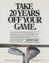 Page: - 153 | Golf Digest