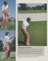 Page: - 159 | Golf Digest