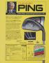 Page: - 186 | Golf Digest