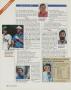 Page: - 190 | Golf Digest