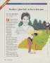 Page: - 192 | Golf Digest