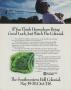 Page: - 196 | Golf Digest