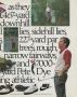 Page: - 3 | Golf Digest