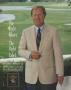 Page: - 40 | Golf Digest