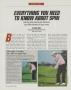 Page: - 64 | Golf Digest