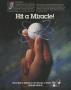 Page: - 7 | Golf Digest