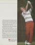 Page: - 73 | Golf Digest